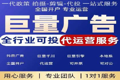 百度推广与品牌建设：成功品牌推广案例解析